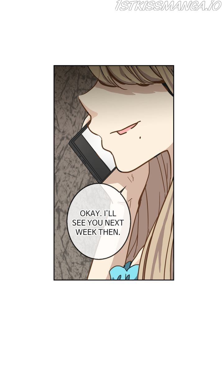 Read Three’s a Crowd chapter 22 image 21 on Lezhin