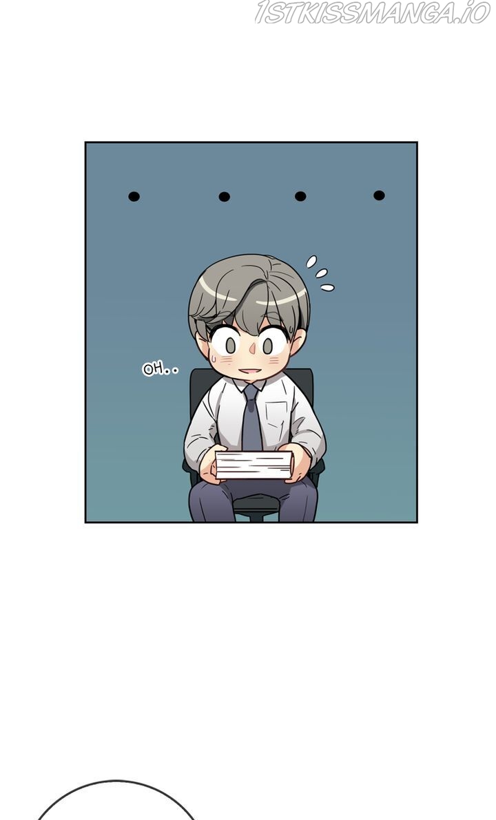 Read Three’s a Crowd chapter 22 image 29 on Lezhin