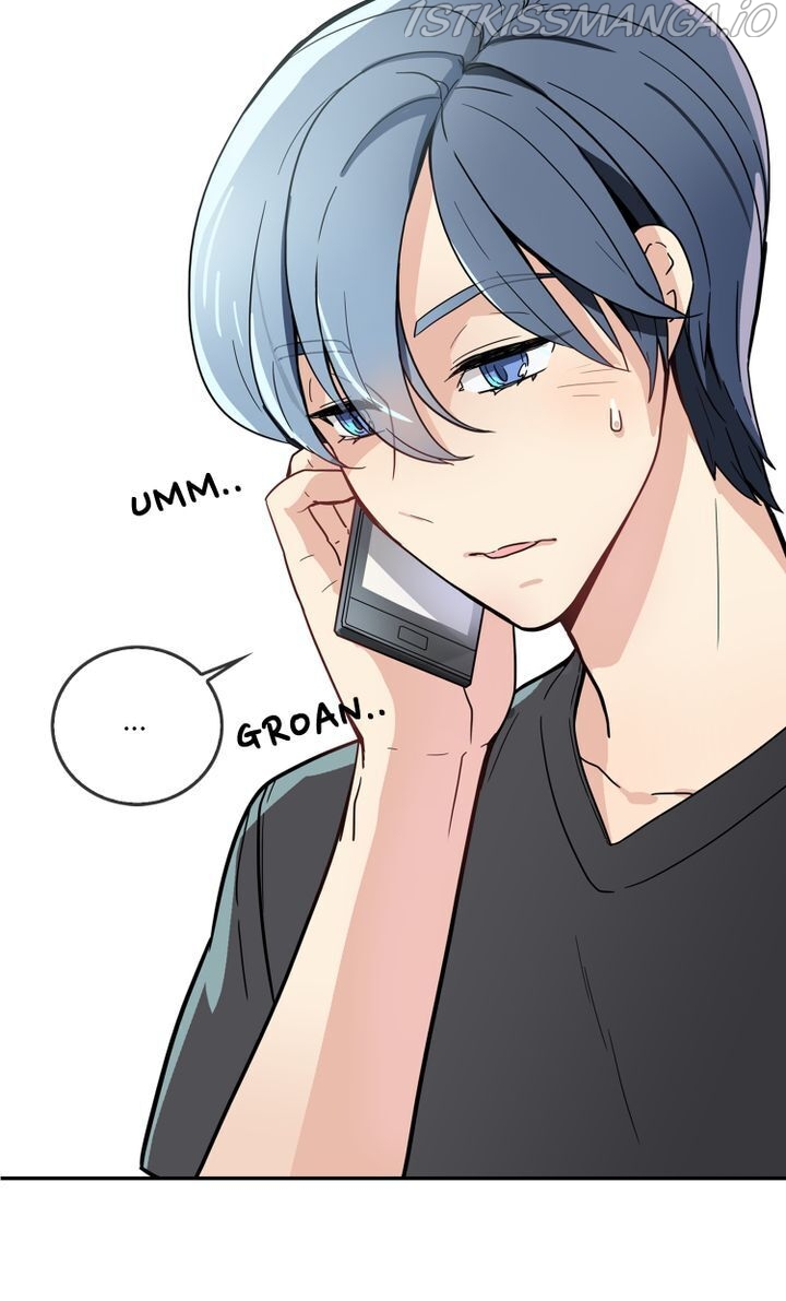 Read Three’s a Crowd chapter 22 image 3 on Lezhin