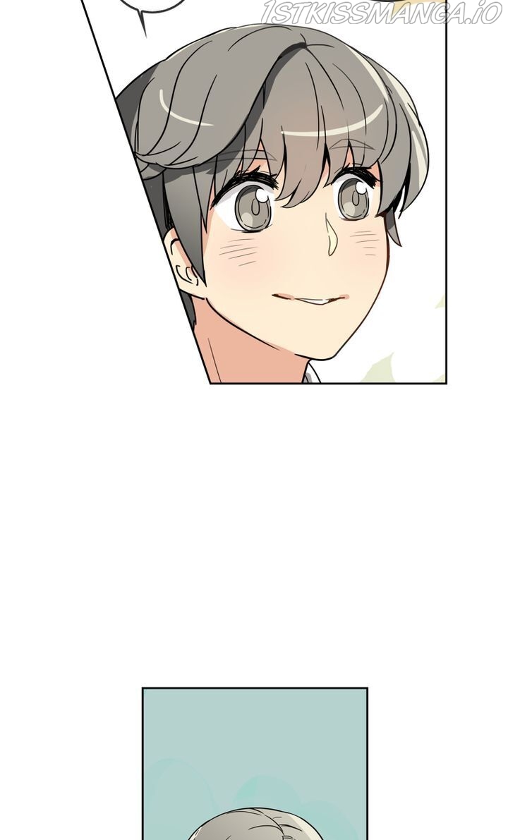 Read Three’s a Crowd chapter 22 image 32 on Lezhin