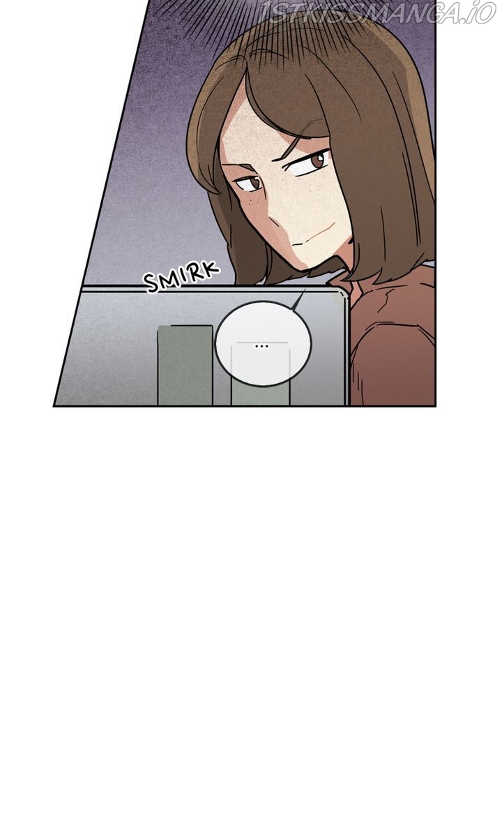 Read Three’s a Crowd chapter 22 image 35 on Lezhin
