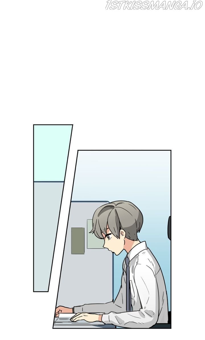 Read Three’s a Crowd chapter 22 image 36 on Lezhin