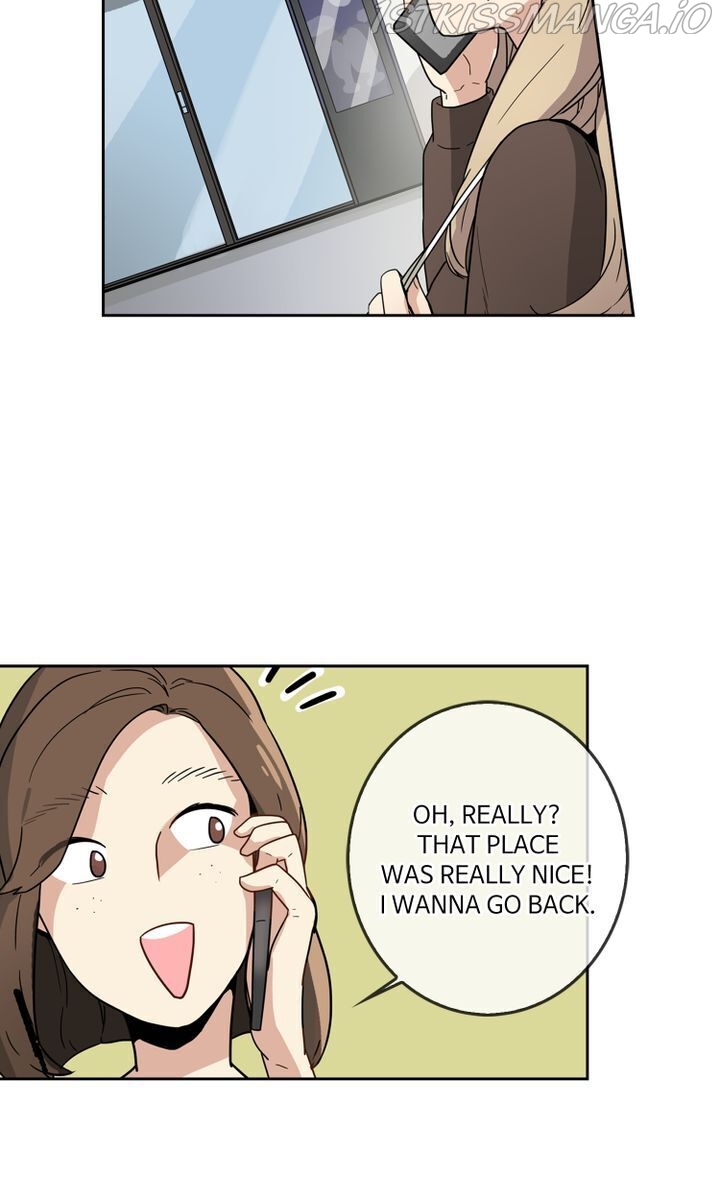 Read Three’s a Crowd chapter 22 image 53 on Lezhin