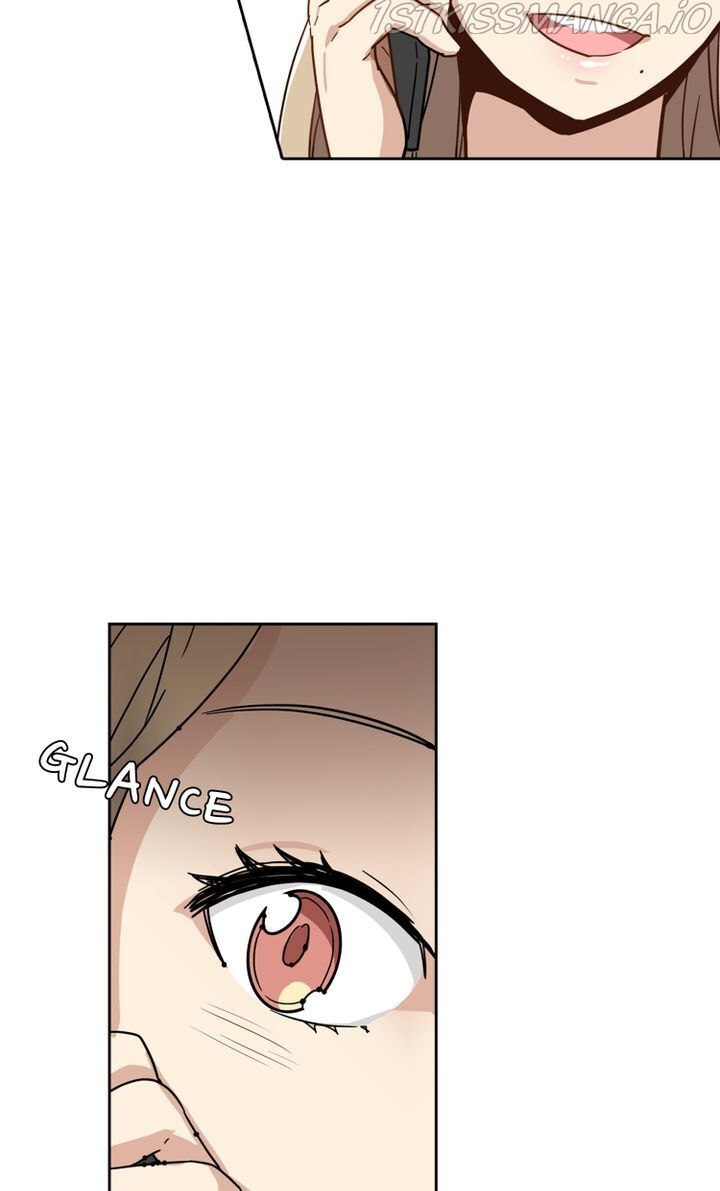 Read Three’s a Crowd chapter 22 image 56 on Lezhin