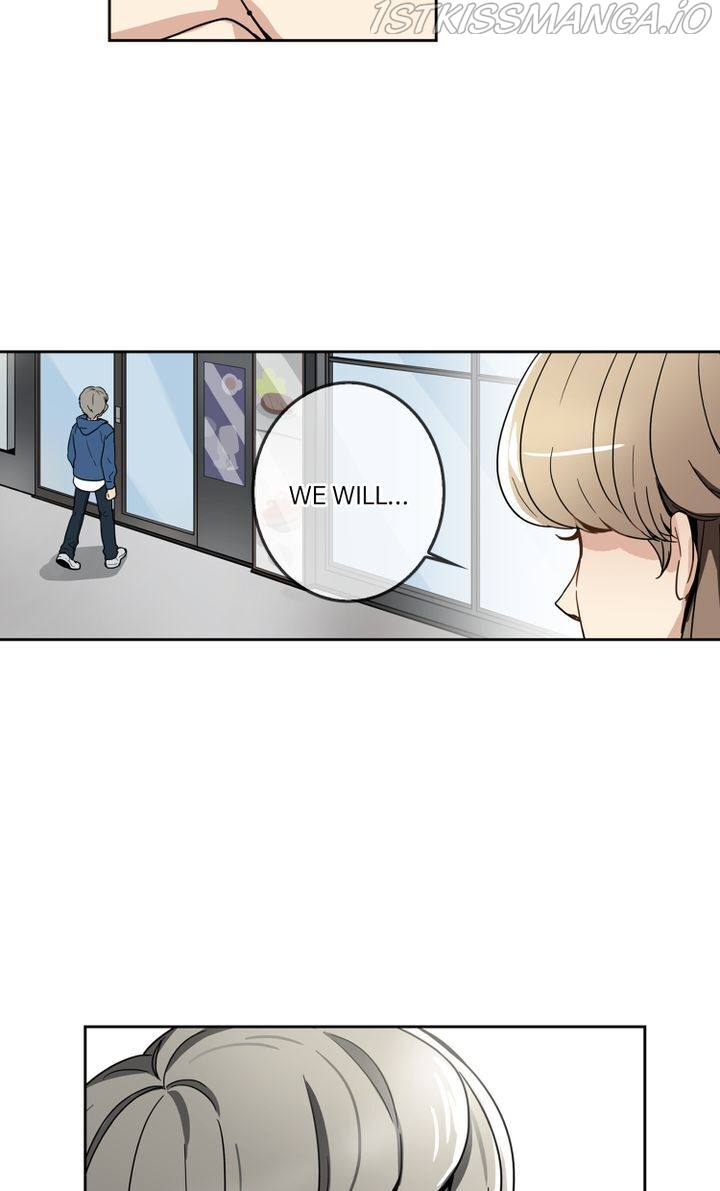 Read Three’s a Crowd chapter 22 image 57 on Lezhin