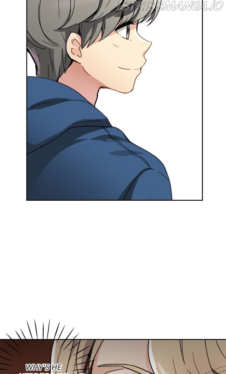 Read Three’s a Crowd chapter 22 image 58 on Lezhin