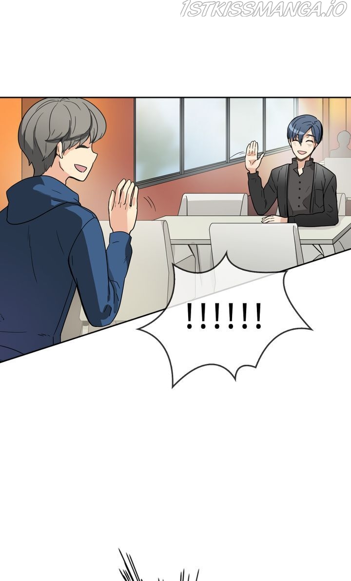 Read Three’s a Crowd chapter 22 image 61 on Lezhin