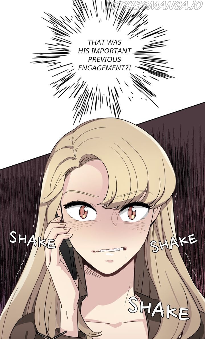 Read Three’s a Crowd chapter 22 image 62 on Lezhin