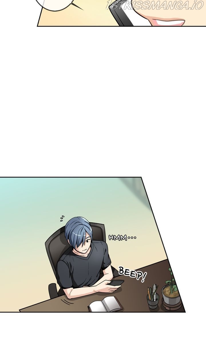 Read Three’s a Crowd chapter 22 image 9 on Lezhin