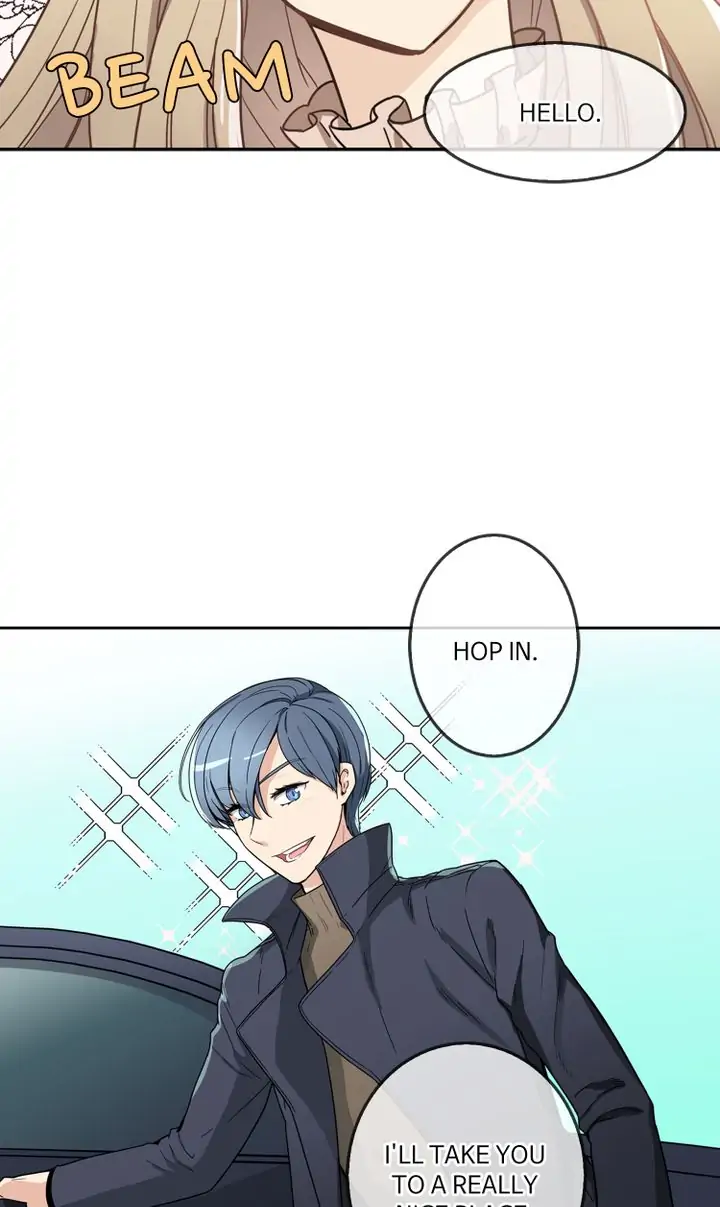 Read Three’s a Crowd chapter 23 image 10 on Lezhin