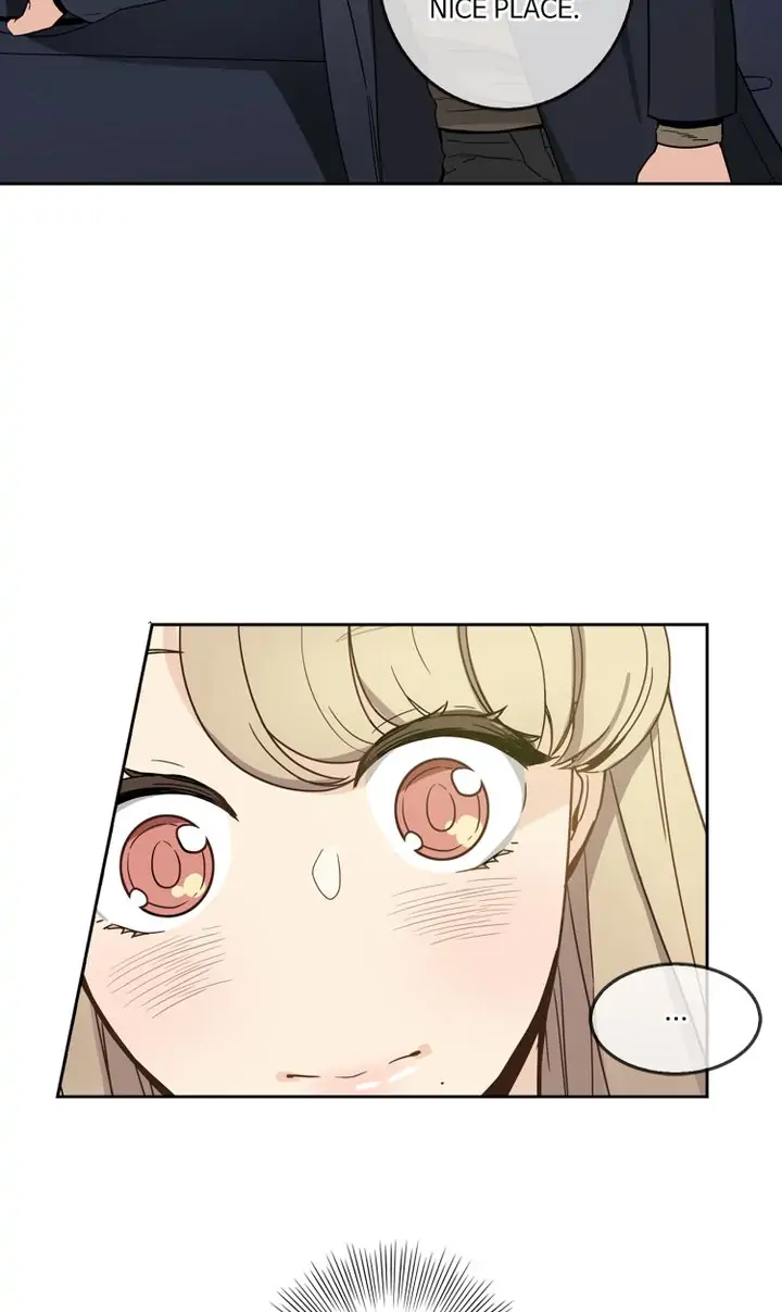 Read Three’s a Crowd chapter 23 image 11 on Lezhin
