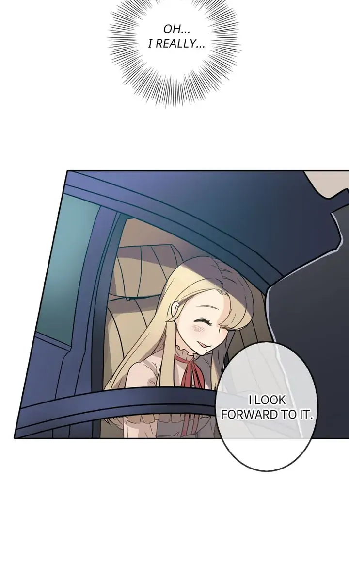 Read Three’s a Crowd chapter 23 image 12 on Lezhin