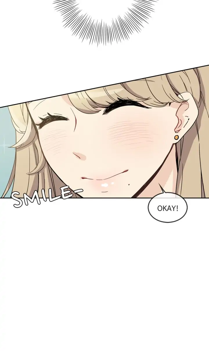 Read Three’s a Crowd chapter 23 image 14 on Lezhin