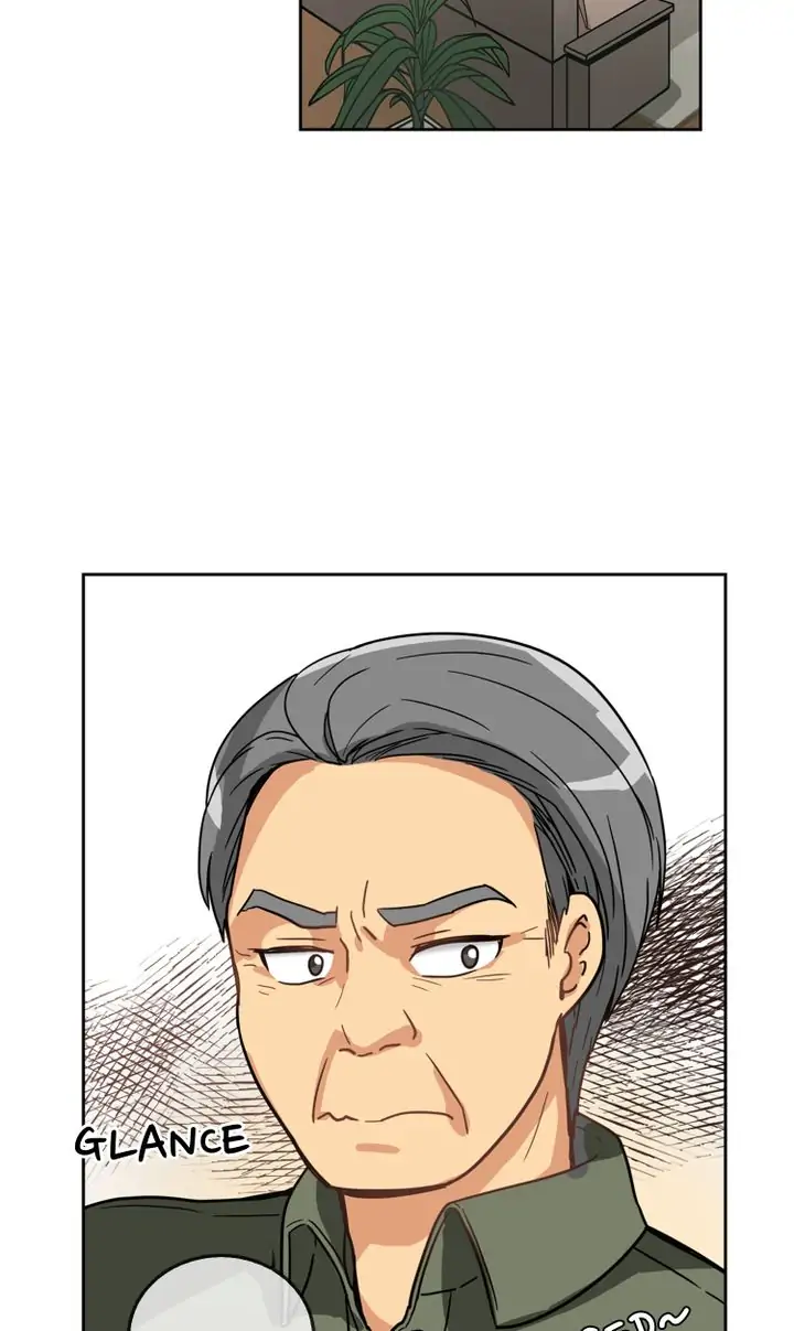 Read Three’s a Crowd chapter 23 image 17 on Lezhin