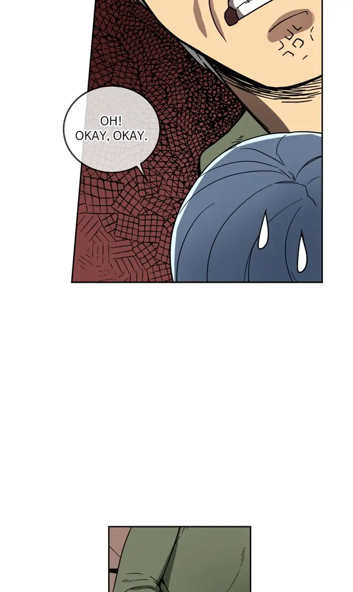 Read Three’s a Crowd chapter 23 image 29 on Lezhin