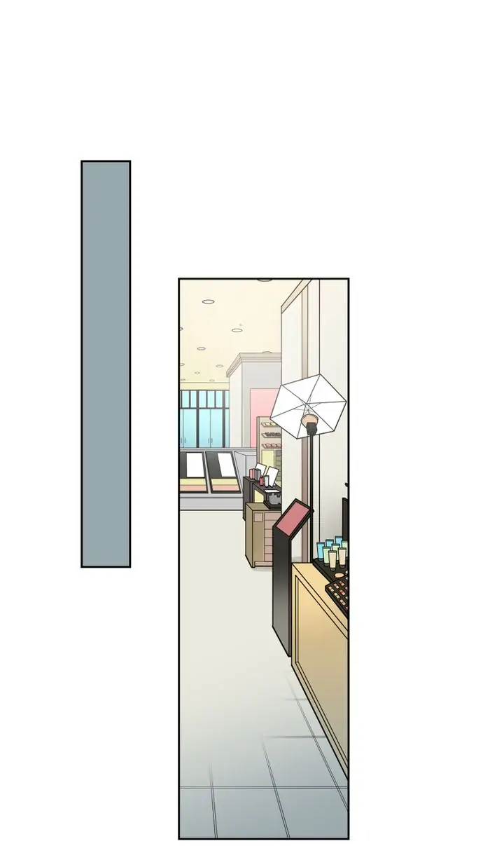 Read Three’s a Crowd chapter 23 image 33 on Lezhin