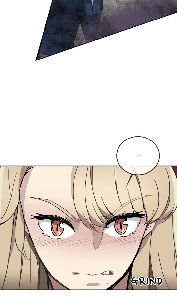 Read Three’s a Crowd chapter 23 image 5 on Lezhin