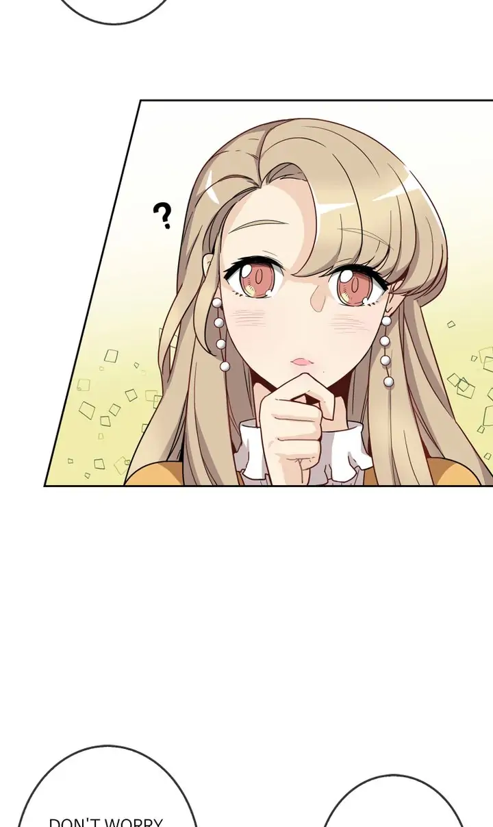 Read Three’s a Crowd chapter 23 image 50 on Lezhin