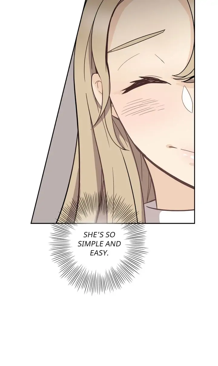 Read Three’s a Crowd chapter 23 image 54 on Lezhin