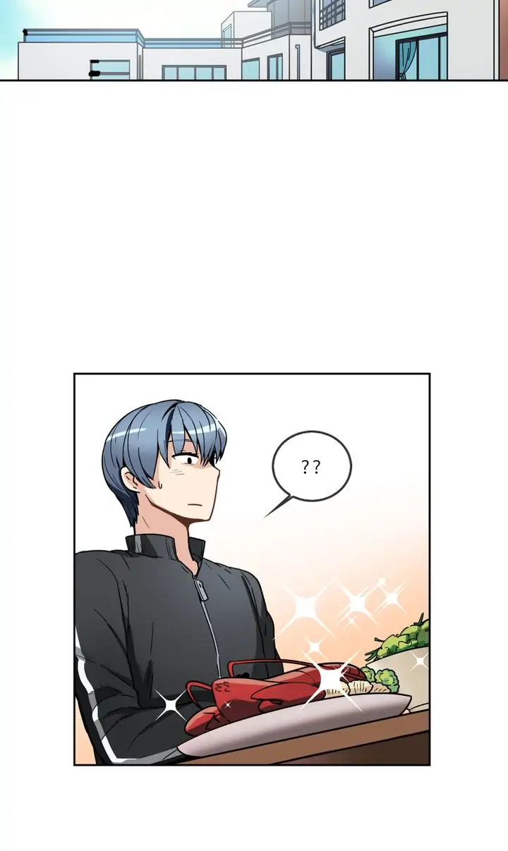 Read Three’s a Crowd chapter 23 image 56 on Lezhin