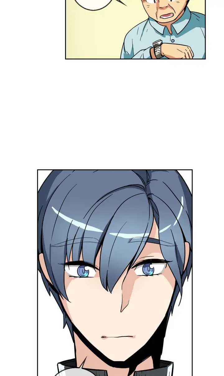 Read Three’s a Crowd chapter 23 image 59 on Lezhin