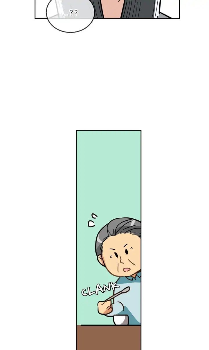 Read Three’s a Crowd chapter 23 image 60 on Lezhin