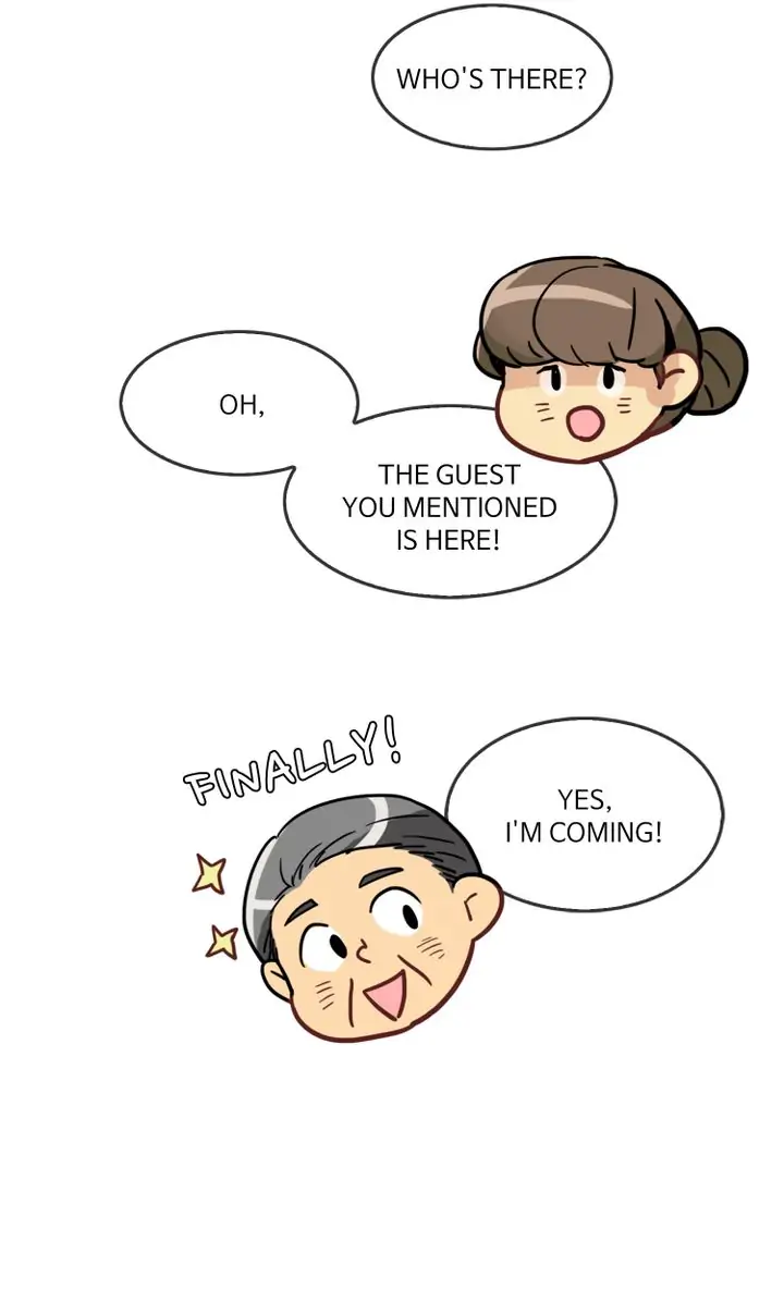 Read Three’s a Crowd chapter 23 image 63 on Lezhin