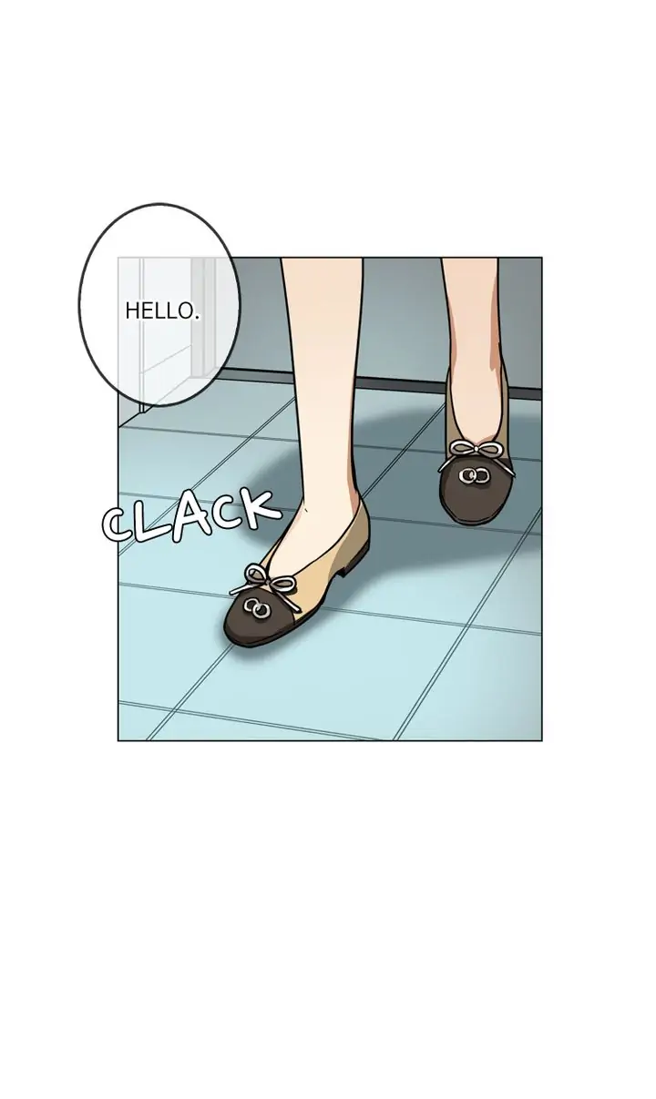 Read Three’s a Crowd chapter 23 image 65 on Lezhin