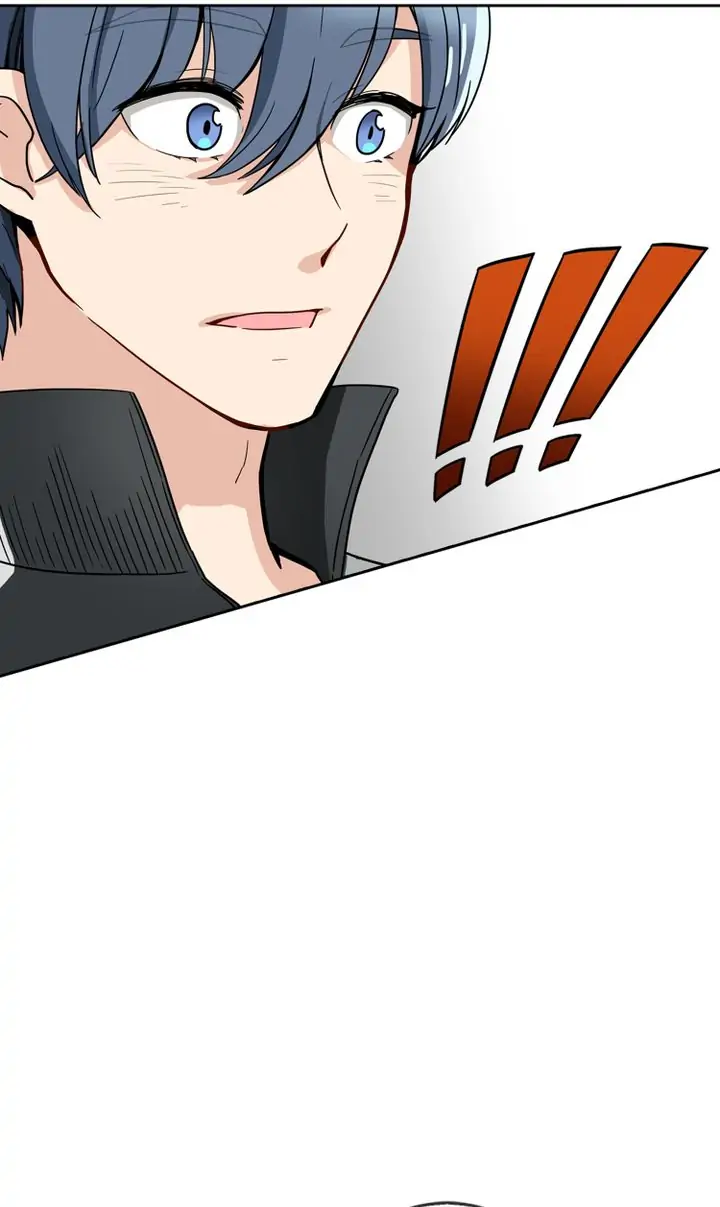 Read Three’s a Crowd chapter 23 image 66 on Lezhin