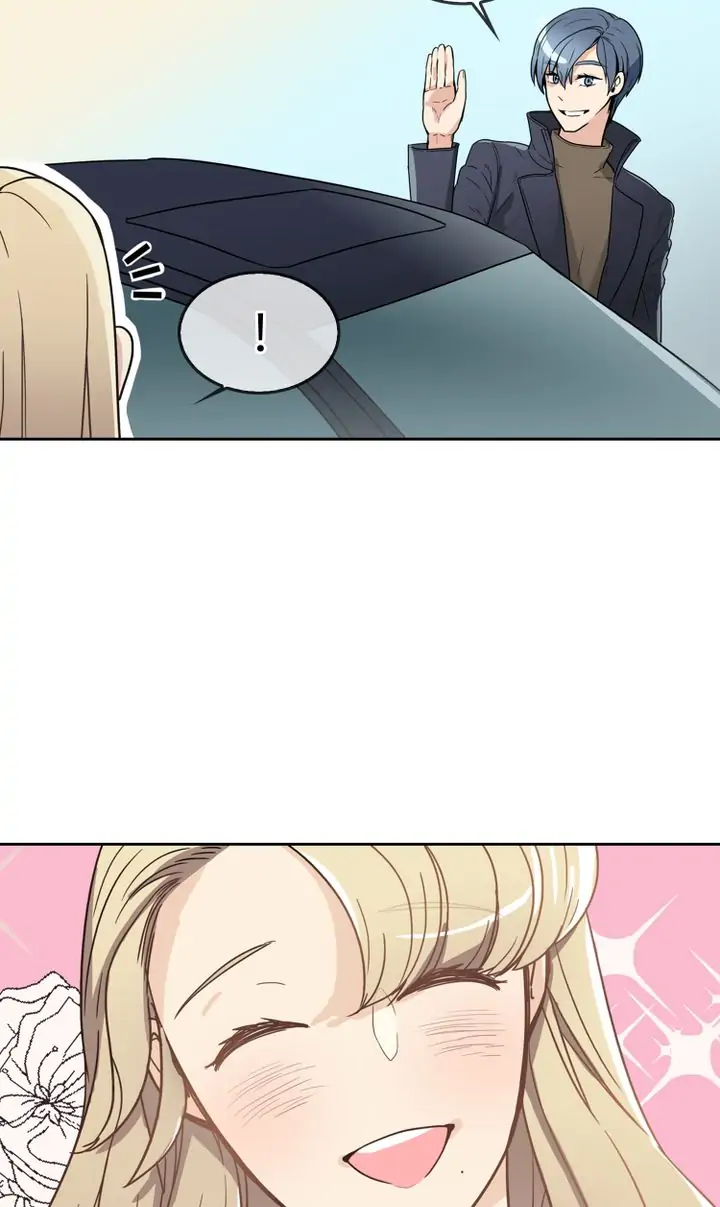 Read Three’s a Crowd chapter 23 image 9 on Lezhin
