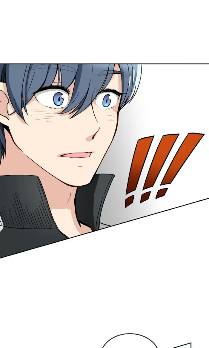 Read Three’s a Crowd chapter 24 image 1 on Lezhin