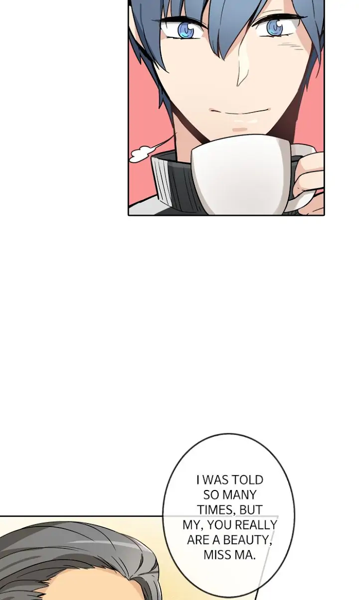 Read Three’s a Crowd chapter 24 image 10 on Lezhin