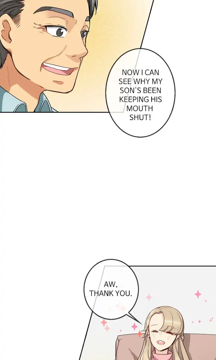 Read Three’s a Crowd chapter 24 image 11 on Lezhin
