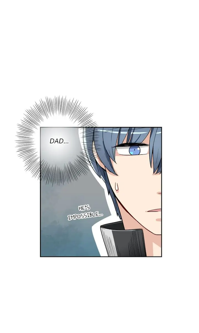 Read Three’s a Crowd chapter 24 image 13 on Lezhin