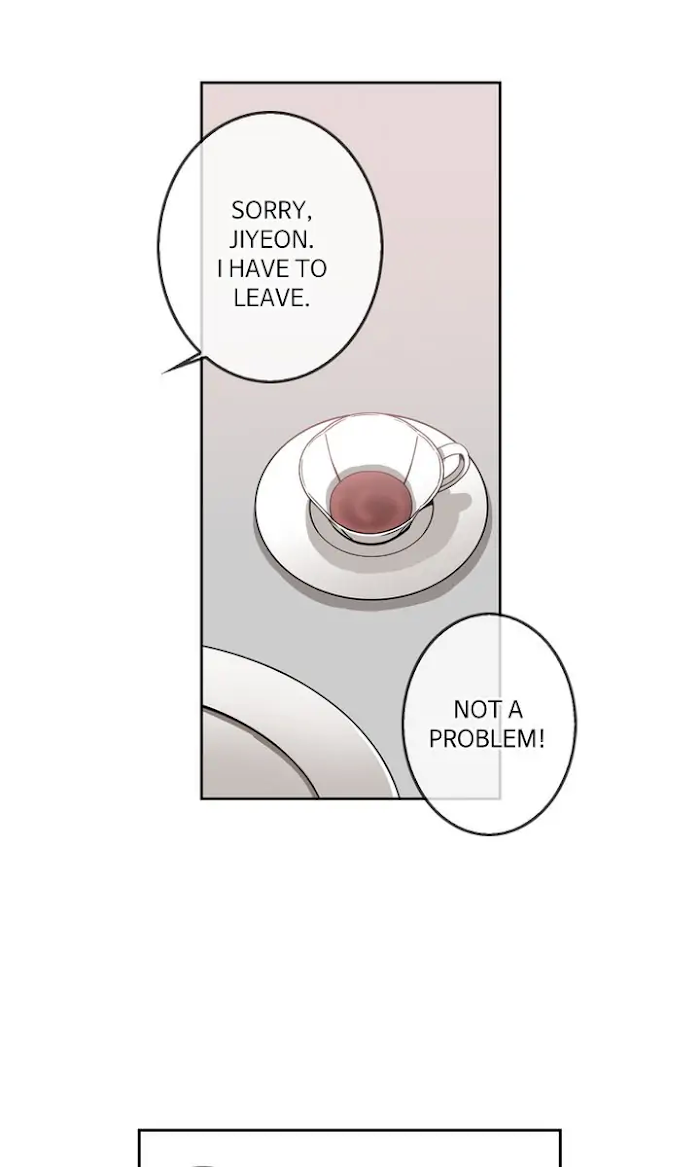 Read Three’s a Crowd chapter 24 image 18 on Lezhin