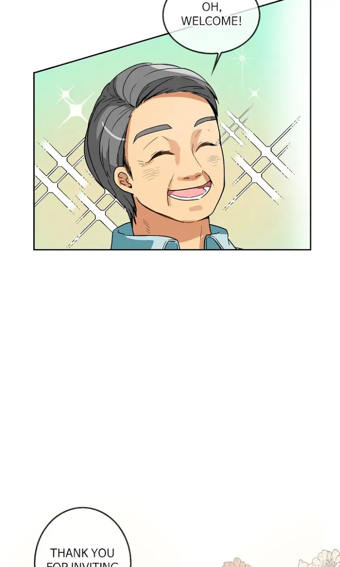 Read Three’s a Crowd chapter 24 image 2 on Lezhin