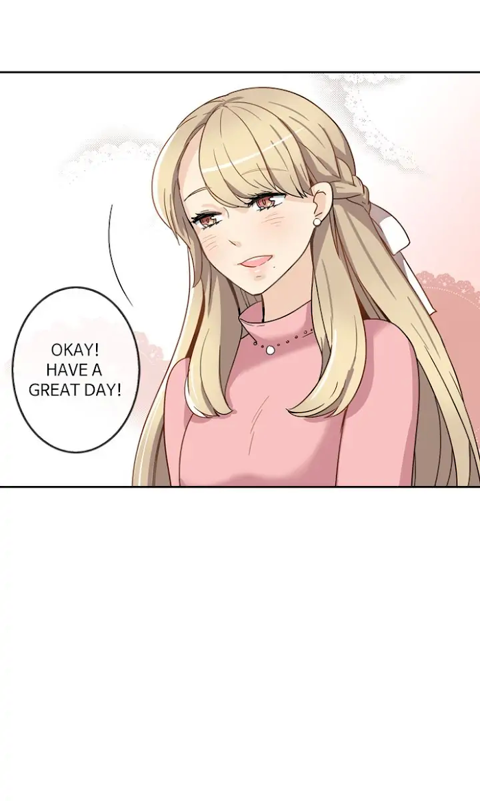 Read Three’s a Crowd chapter 24 image 23 on Lezhin