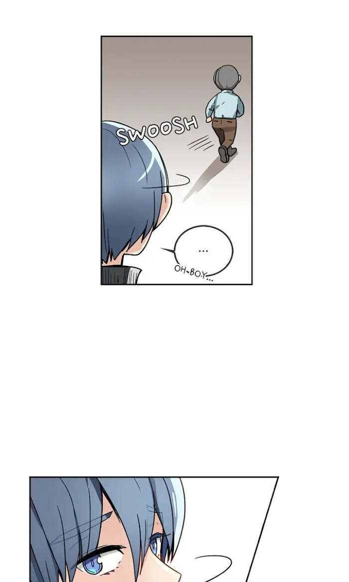 Read Three’s a Crowd chapter 24 image 24 on Lezhin