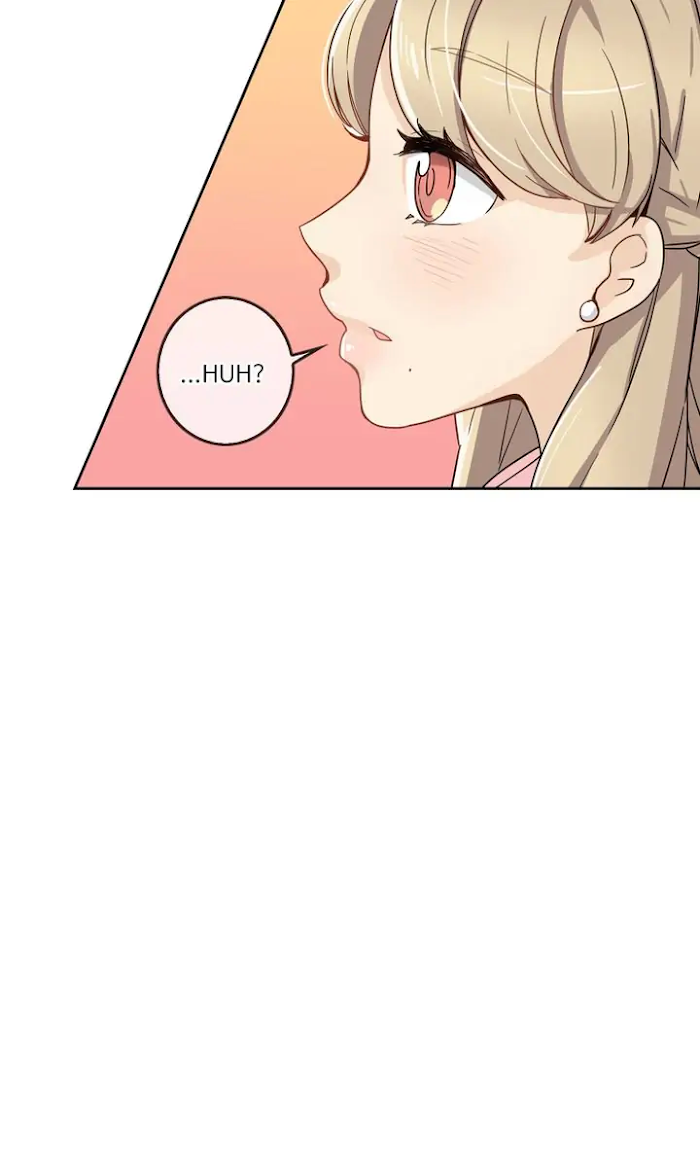 Read Three’s a Crowd chapter 24 image 27 on Lezhin