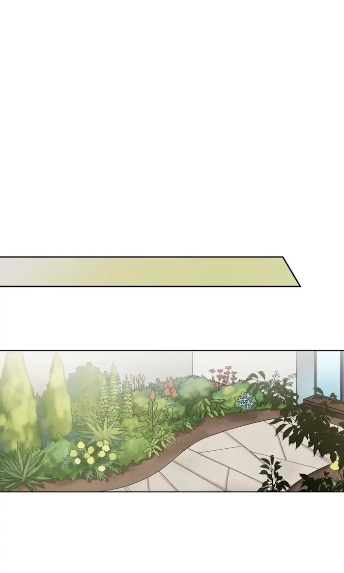 Read Three’s a Crowd chapter 24 image 28 on Lezhin
