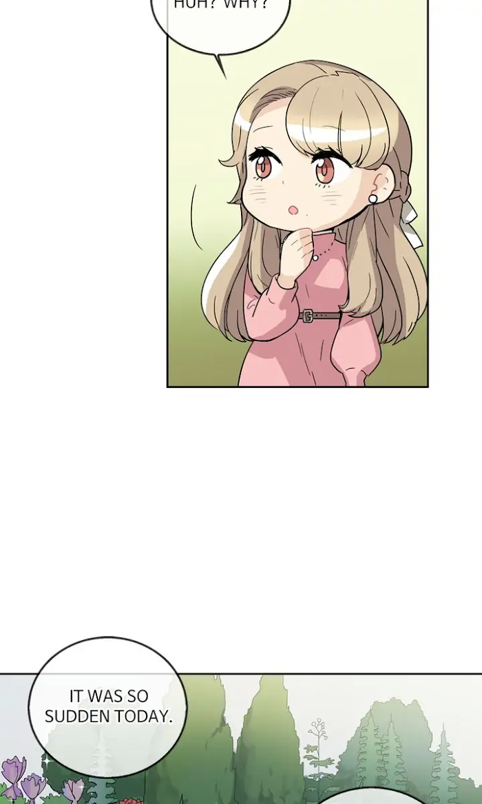 Read Three’s a Crowd chapter 24 image 30 on Lezhin