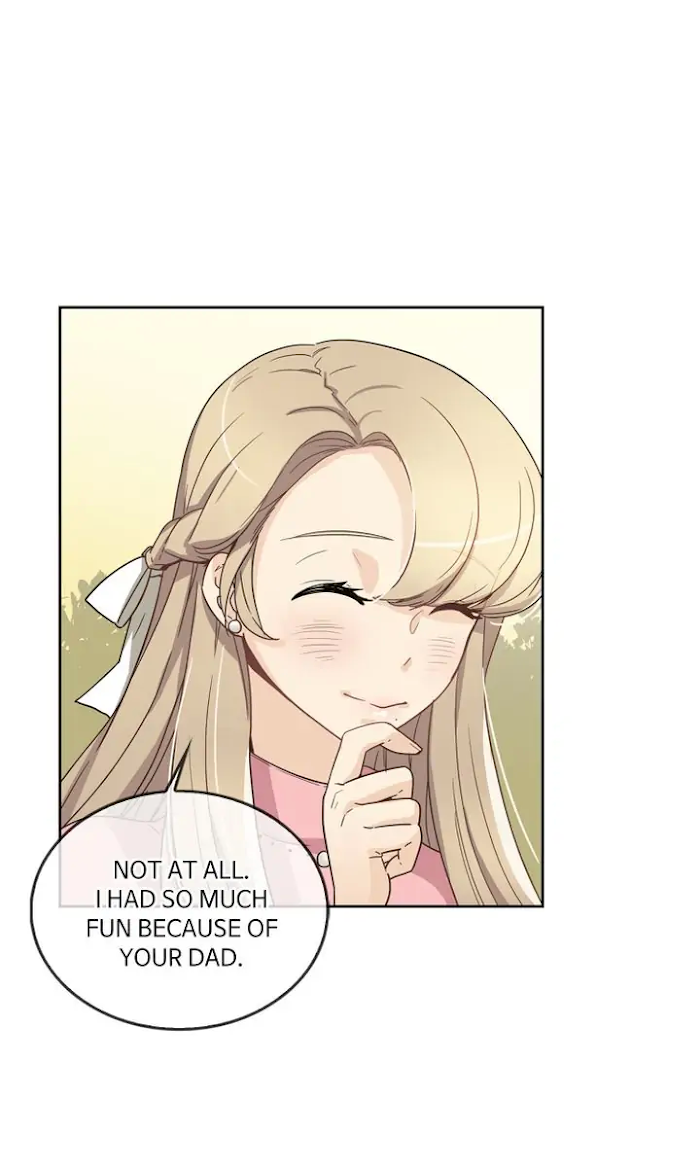 Read Three’s a Crowd chapter 24 image 32 on Lezhin