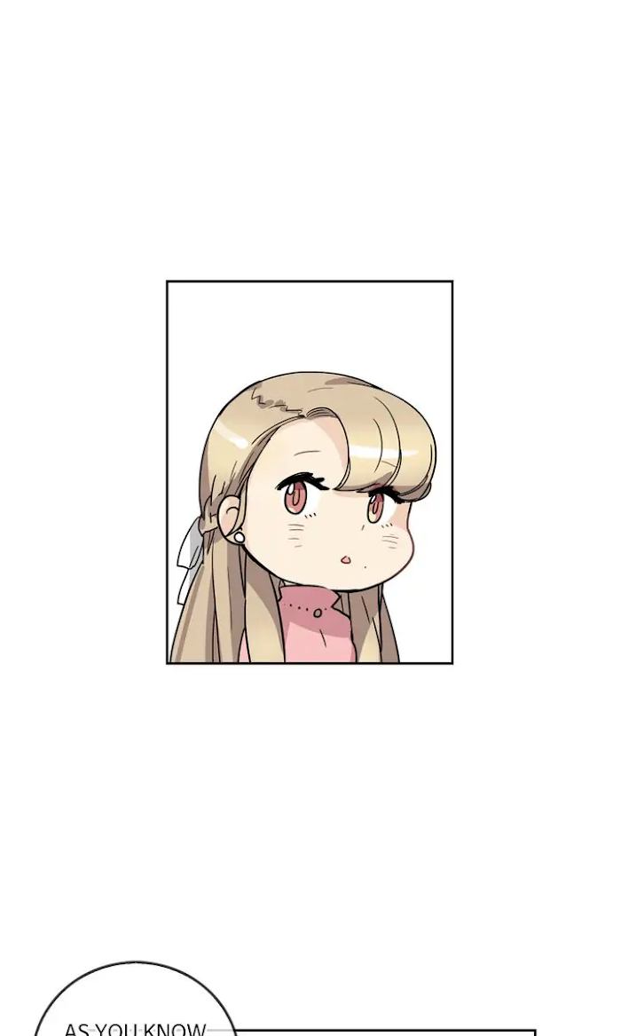 Read Three’s a Crowd chapter 24 image 37 on Lezhin