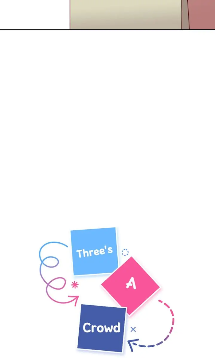 Read Three’s a Crowd chapter 24 image 4 on Lezhin