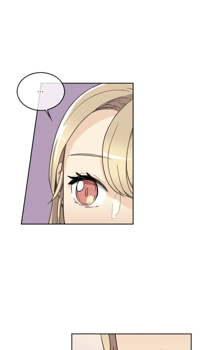 Read Three’s a Crowd chapter 24 image 41 on Lezhin