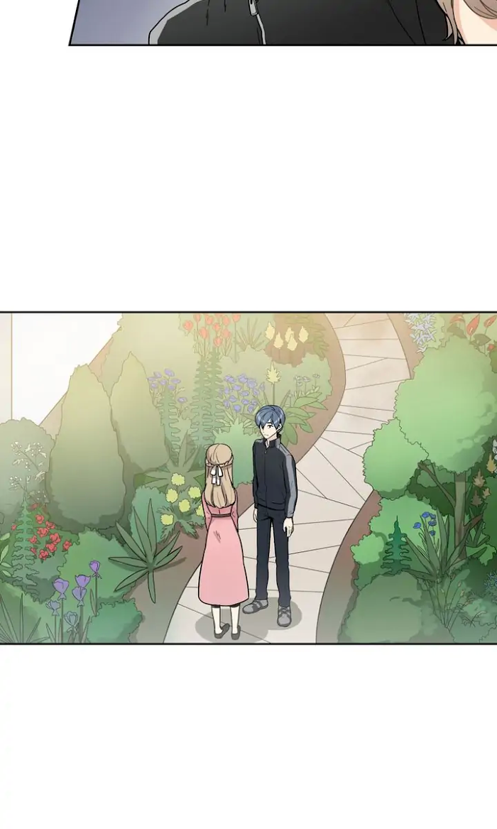 Read Three’s a Crowd chapter 24 image 47 on Lezhin