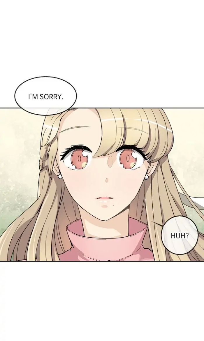 Read Three’s a Crowd chapter 24 image 49 on Lezhin