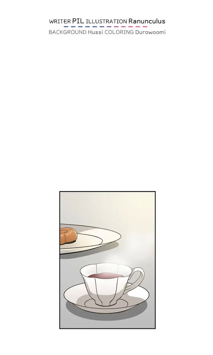 Read Three’s a Crowd chapter 24 image 5 on Lezhin