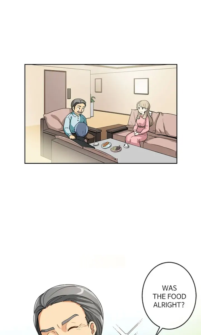 Read Three’s a Crowd chapter 24 image 6 on Lezhin