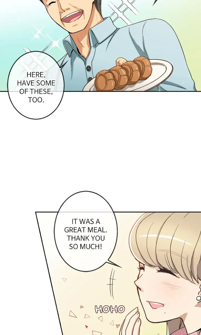 Read Three’s a Crowd chapter 24 image 7 on Lezhin
